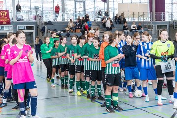 Bild 81 - wCJ Budenzauber Pinneberg